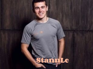 StannLe