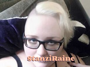 StanziRaine