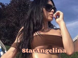 StarAngelina