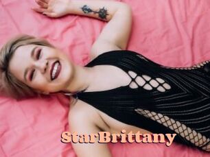 StarBrittany