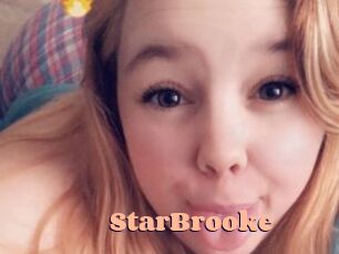 StarBrooke