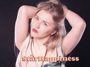 StarHappiness