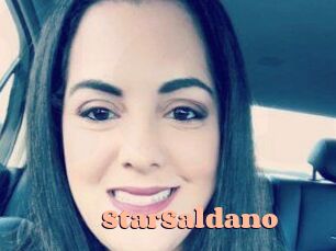 Star_Saldano