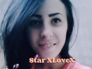 Star_XLoveX