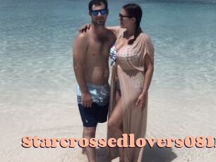 Starcrossedlovers0811