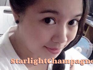 Starlight_Champagne