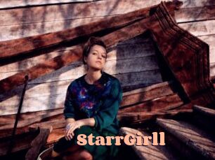 StarrGirll