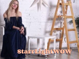 StarrLightWOW