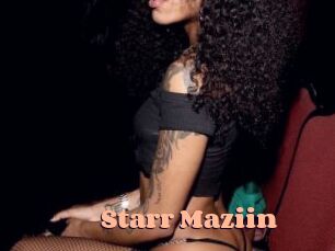 Starr_Maziin