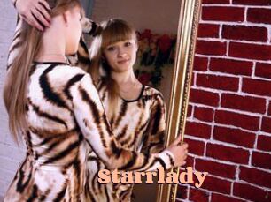 Starrlady