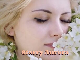 Starry_Aurora
