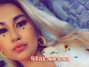 StarxXxxx
