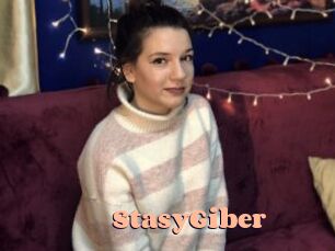 StasyGiber
