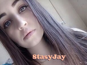 StasyJay