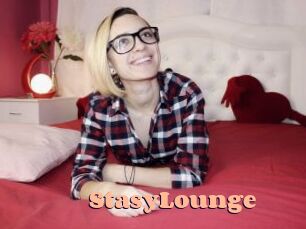 StasyLounge