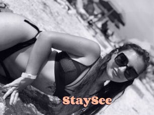 StaySee