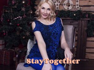 StayTogether