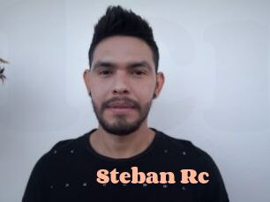 Steban_Rc