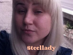 Steellady