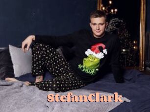 StefanClark