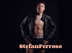 StefanFerroso