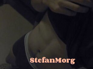 StefanMorg