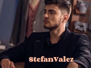StefanValez Chatte Rasée