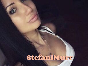 StefaniMurr