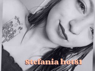 Stefania_hot81