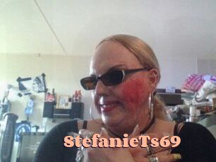 StefanieTs69