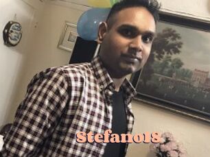 Stefano18