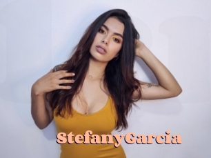 StefanyGarcia