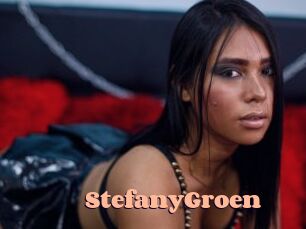 StefanyGroen