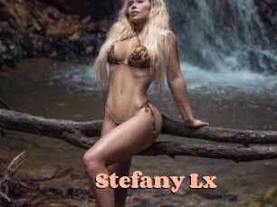 Stefany_Lx