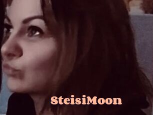SteisiMoon