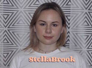 StellaBrook