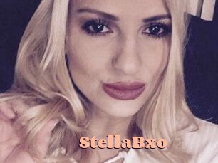 StellaBxo