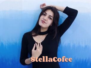 StellaCofee