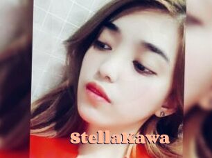 StellaKawa