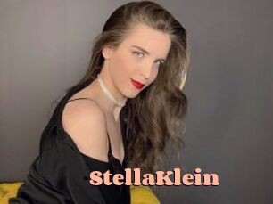 StellaKlein