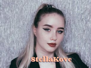 StellaKove
