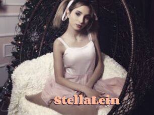 StellaLein