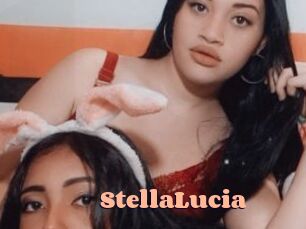StellaLucia