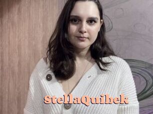 StellaQuibek