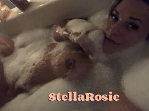 StellaRosie