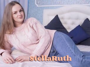StellaRuth