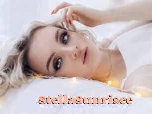 StellaSunrisee