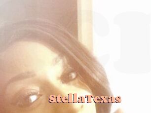 Stella_Texas