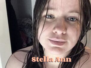 Stella_Ann