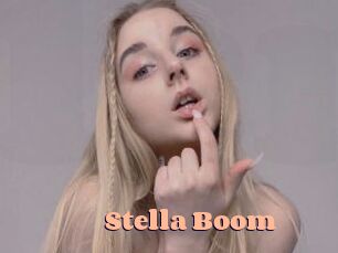Stella_Boom